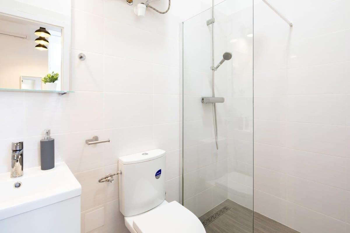 Apartament Extreme - Modern Mini